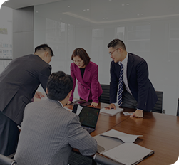 상황별 처벌 수위 분석 포인트 이미지 3