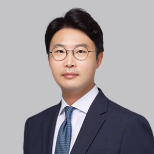 김동우 변호사 프로필 사진