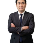 정지훈 프로필 458x597