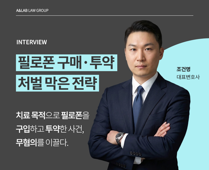 미디어(구)