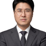 박상룡 프로필 458x597