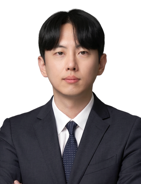 박지헌 프로필 458x597