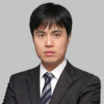 신상민