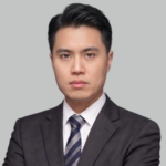 신상민