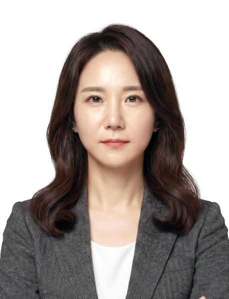 정은지 프로필 458x597