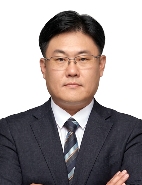 조성근 프로필 458x597