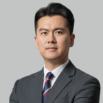 김동완
