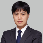 신상민