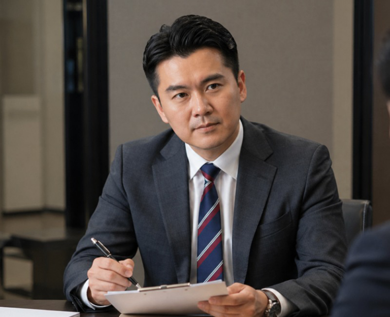 마약 기사 김동완 변호사님